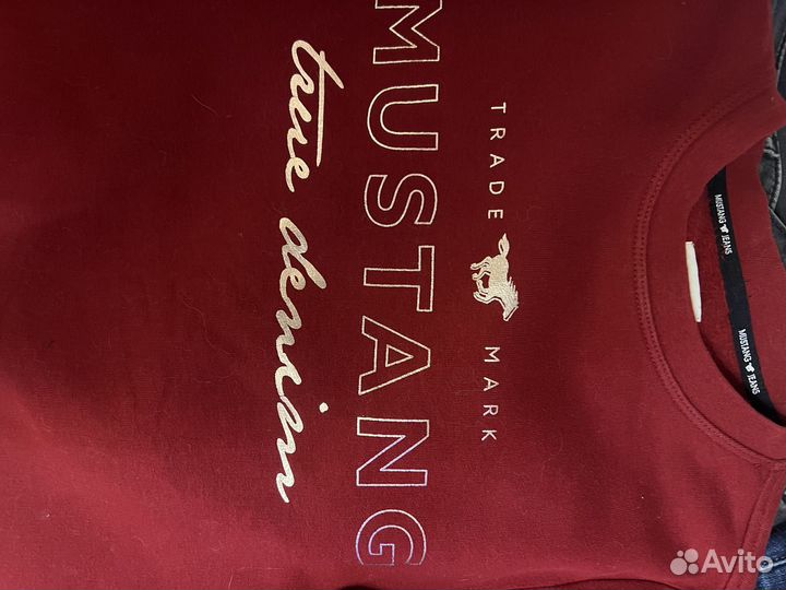 Продам толстовка