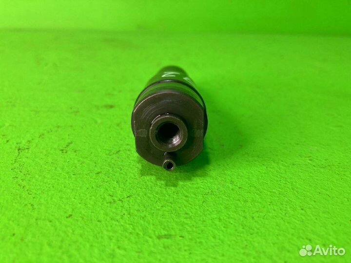 Форсунка KAMAZ 5490-S5