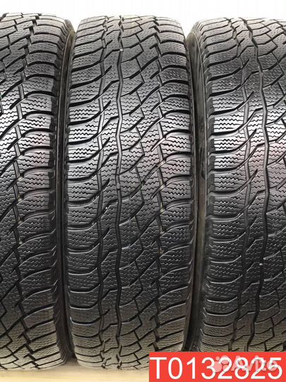 Viatti Bosco S/T V-526 225/65 R17 102T