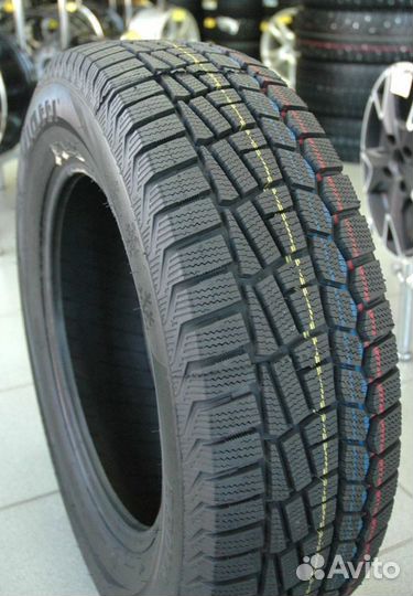 Viatti Brina V-521 185/65 R14 86T