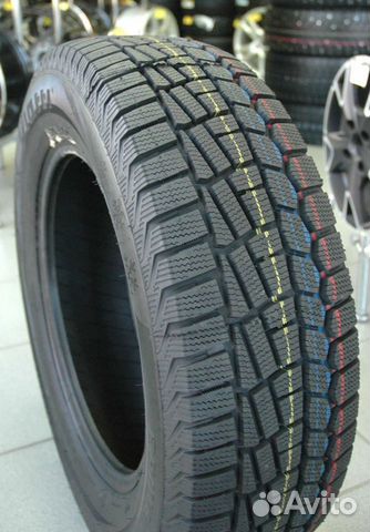 Viatti Brina V-521 185/65 R14 86T