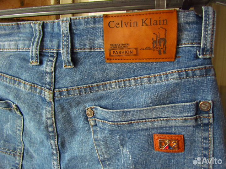 Пакетом 16 вещ мальч качество спорт