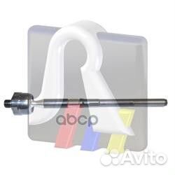 Тяга рулевая 9201483 RTS