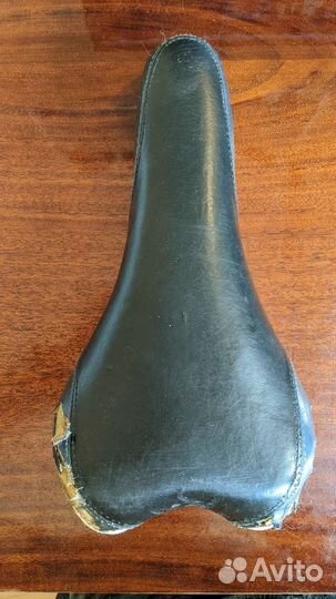 Запчасти на велосипед бу