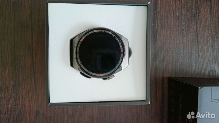 SMART watch x5 pro