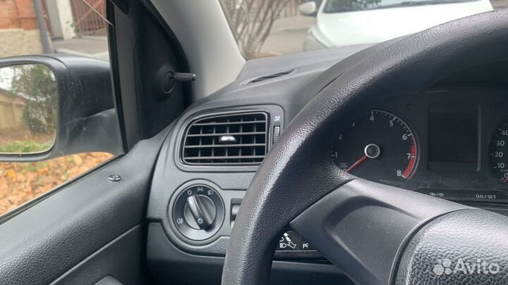 Аренда автомобиля