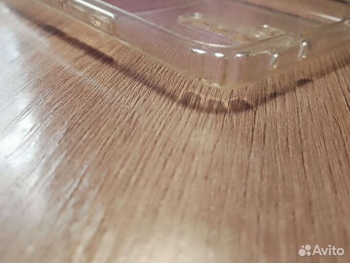 Чехол для Xiaomi Redmi 9