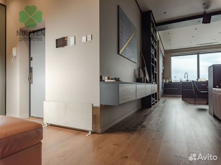 Предлагаем дилерство