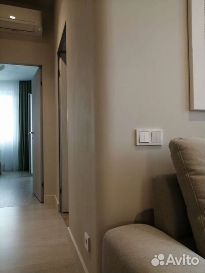 Ремонт и отделка квартир