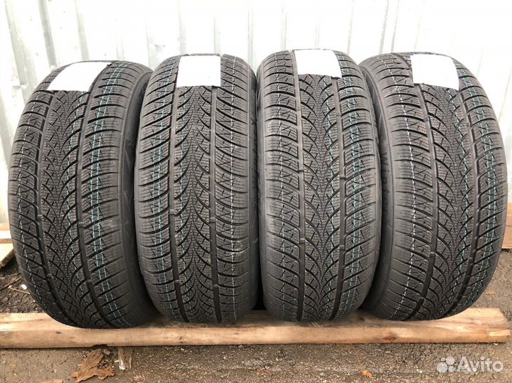 Triangle WinterX TW401 225/60 R16 102V