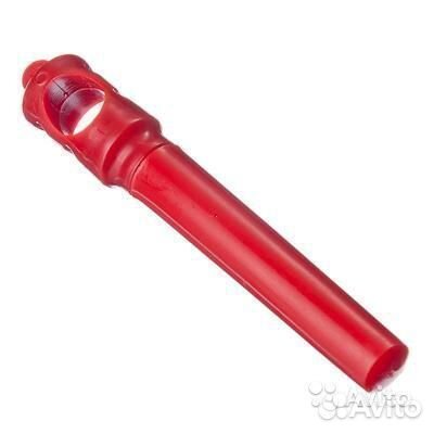 Штопор складной винтовой