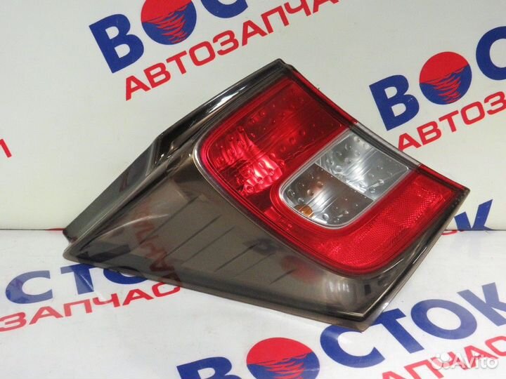 Стоп Лево honda freed spike GB3, GB4