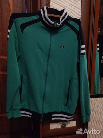 Вещи мужские, халат