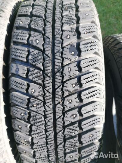 Matador MP 50 Sibir Ice 185/65 R15