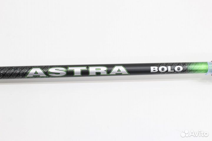 Удилище Nautilus Astra Bolo 500см nabl50