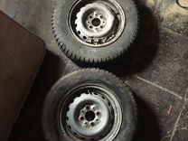 Резина р13 лето. Шина медведь 175/70 р13. Резина амтел зимняя р13. Резина 175 70 r14 на ваз. Авторезина летняя на 13.