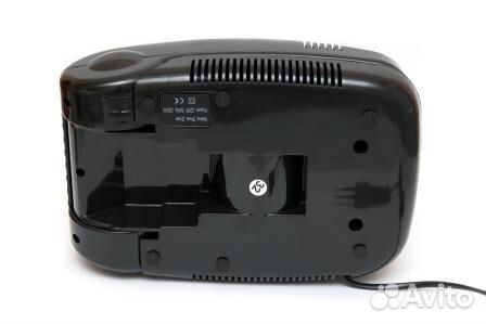 Сушилка для Обуви Footwear Dryer