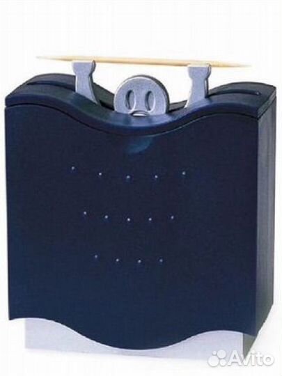 Подставка для зубочисток