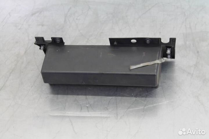 Бардачок Nissan Pathfinder R51