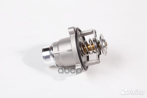 23-40141-SX термостат BMW E60/E63/E65/E66 3.6i