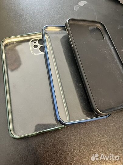 iPhone 11 128gb