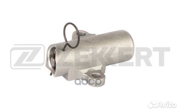 Гидравлический натяжитель ремня грм Toyota High