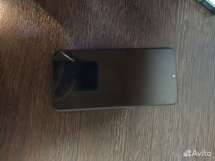 Xiaomi Redmi Note 8 Pro, 6/64 ГБ