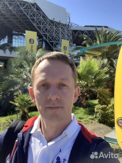 Электромонтаж,услуги электрика