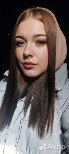 Кассир, Администратор