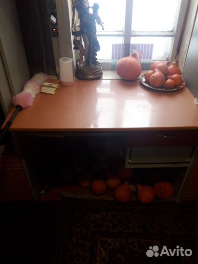 Детская стенка бу