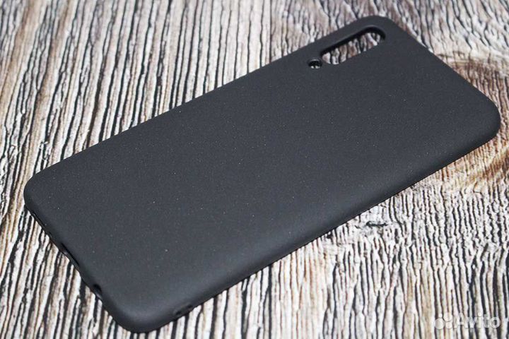 Силиконовый чехол кейс для samsung