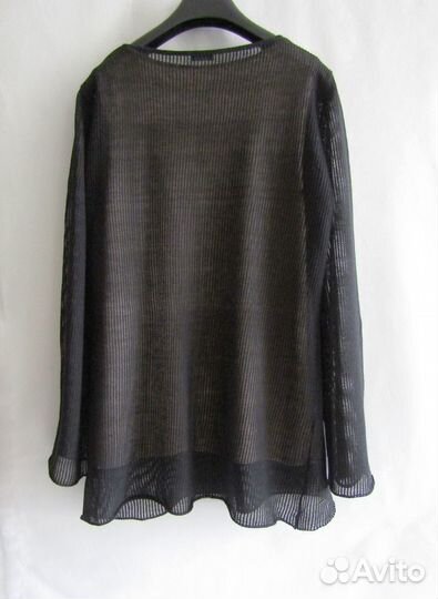 Джемпер, Туника (Двойка) Rosner р. 46/48-48 плюс