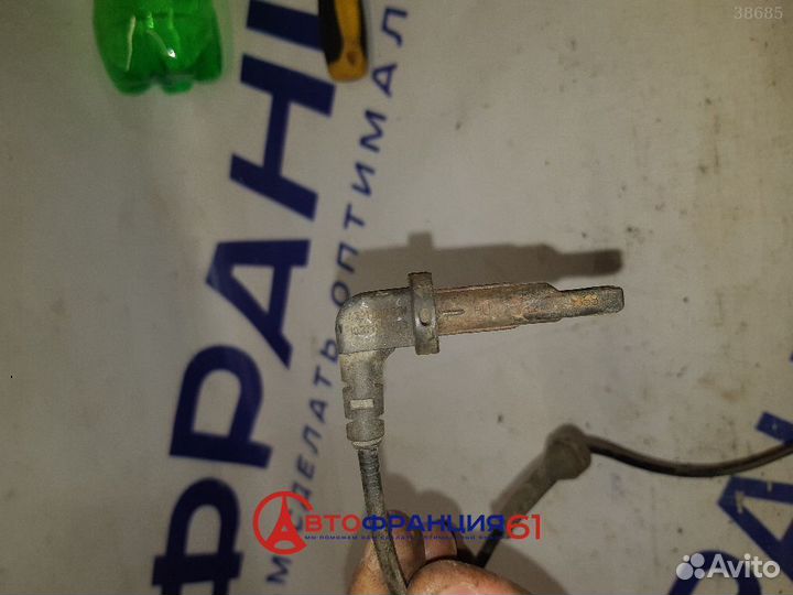 Датчик abs, 479100001N renault laguna 3, 3038601