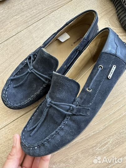 Обувь для мальчика, девочки размеры 32-38