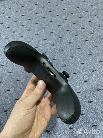 Оригинальный геймпад xbox one s