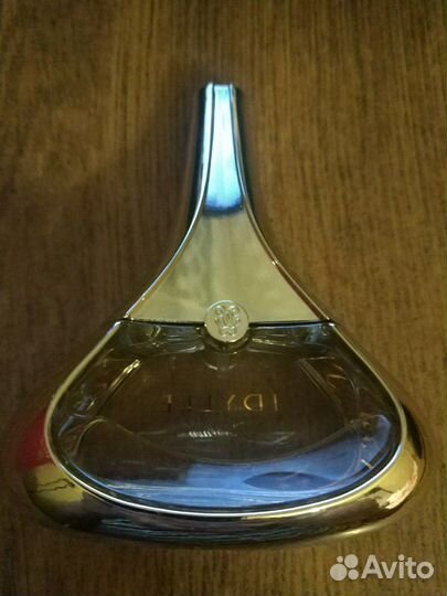 Guerlain idylle 35ml