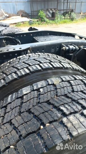 Mercedes-Benz Actros 1841 LS, 2012