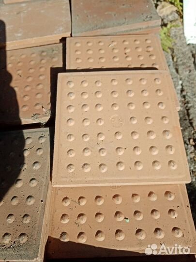 Плитка напольная остатки