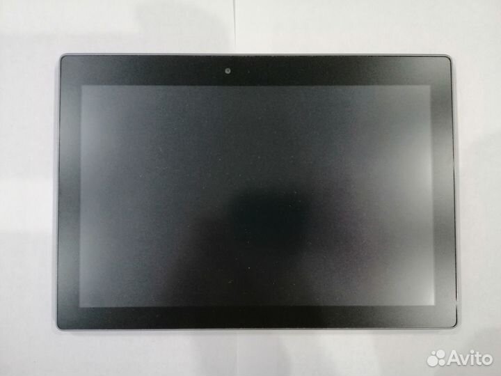 Планшет Lenovo TB3-X70L