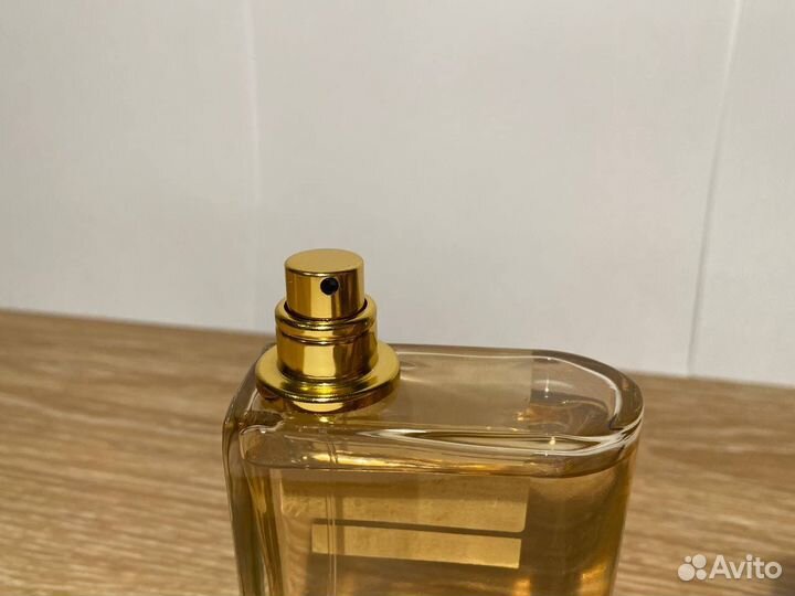 Burberry her London dream оригинал
