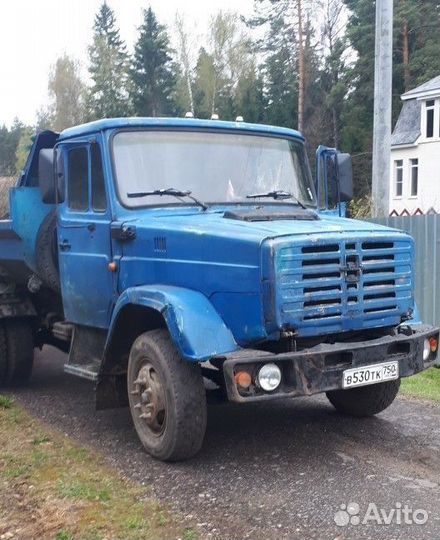 Уголь фасовка и насыпь