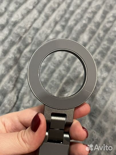 Держатель для телефона