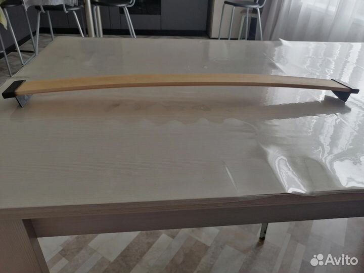 Ламели для кроватей