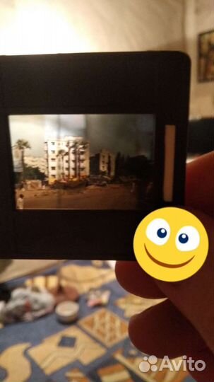 Рамки диспозитивные