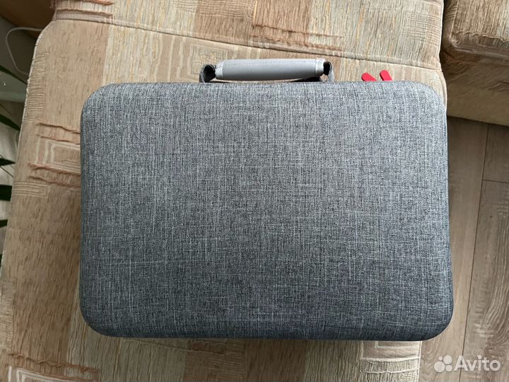 Сумка для PS5 / Новинка / Отличное качество