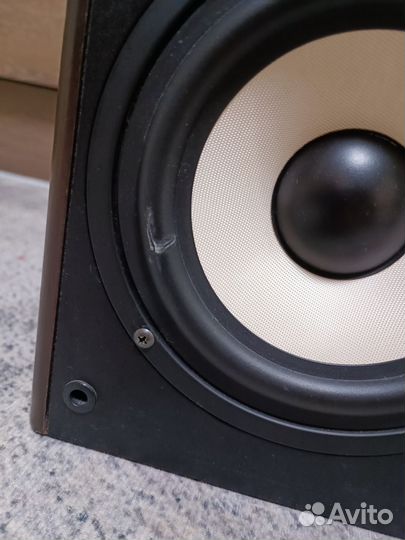Колонки microlab solo 3 mk2