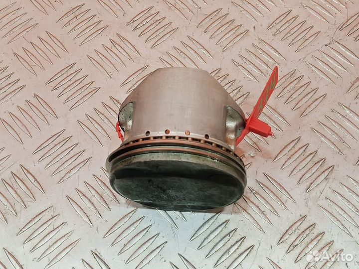 Поршень Yamaha XT400 Artesia