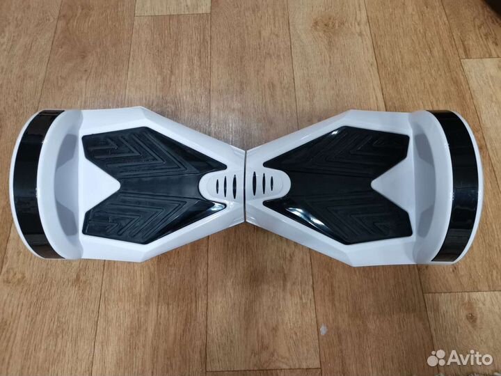 Гироскутер smart Balance Wheel Transformer 8 дюйм