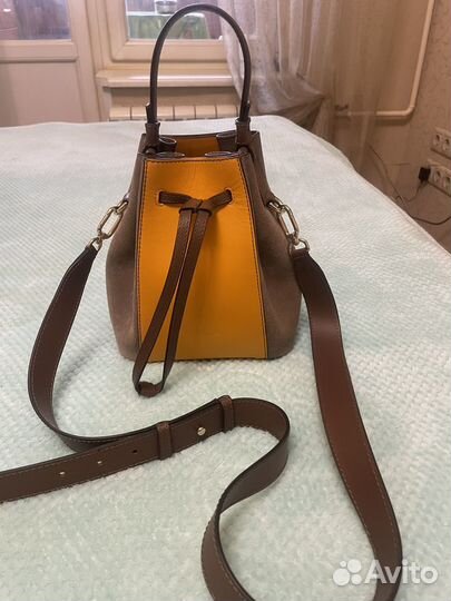 Сумка женская furla