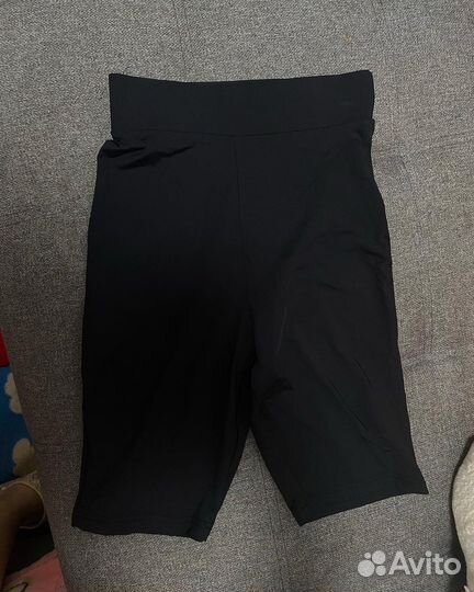 Велосипедки befree